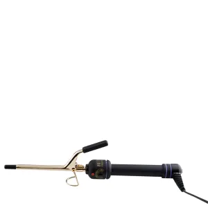 Hot Tools 3/8" Curling Iron/Wand