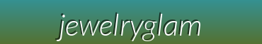 Elegant Jewelry Collection - Bracelets, Earrings, Necklaces, Rings, Gold, Silver, Diamond & Modern Designs
